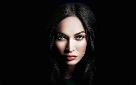 instagram wallpaper megan fox|Megan Fox Wallpapers